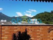 Cobertura para Venda em Rio de Janeiro/RJ Laranjeiras 4...