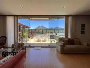 Cobertura para Venda em Rio de Janeiro/RJ Laranjeiras 4...