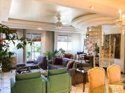 Cobertura para Venda em Rio de Janeiro/RJ Laranjeiras 4...