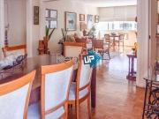 Cobertura para Venda em Rio de Janeiro/RJ Laranjeiras 4...