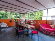 Cobertura para Venda em Rio de Janeiro/RJ Laranjeiras 4...