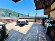 Cobertura para Venda em Rio de Janeiro/RJ Laranjeiras 4...