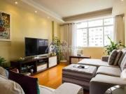 Cobertura para Venda em Rio de Janeiro/RJ Laranjeiras 4...