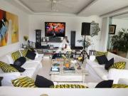 Cobertura para Venda em Rio de Janeiro/RJ Laranjeiras 4...