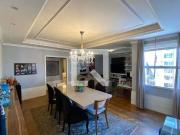 Cobertura para Venda em Rio de Janeiro/RJ Laranjeiras 6...