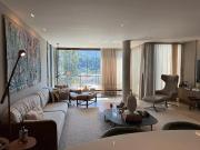 Cobertura para Venda em Rio de Janeiro/RJ Leblon 1 Quartos