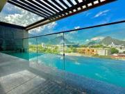 Cobertura para Venda em Rio de Janeiro/RJ Leblon 2 Quartos