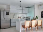 Cobertura para Venda em Rio de Janeiro/RJ Leblon 2 Quartos Cobertura para Venda em Rio de Janeiro/RJ Leblon 2 Quartos