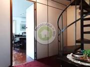 Cobertura para Venda em Rio de Janeiro/RJ Leblon 2 Quartos