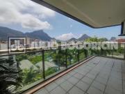 Cobertura para Venda em Rio de Janeiro/RJ Leblon 3 Quartos