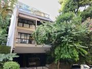 Cobertura para Venda em Rio de Janeiro/RJ Leblon 3 Quartos
