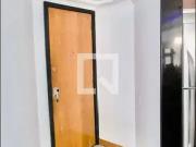 Cobertura para Venda em Rio de Janeiro/RJ Leblon 3 Quartos