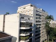Cobertura para Venda em Rio de Janeiro/RJ Leblon 3 Quartos