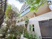 Cobertura para Venda em Rio de Janeiro/RJ Leblon 3 Quartos