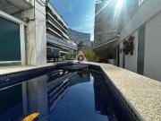 Cobertura para Venda em Rio de Janeiro/RJ Leblon 3 Quartos