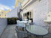 Cobertura para Venda em Rio de Janeiro/RJ Leblon 3 Quartos