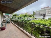 Cobertura para Venda em Rio de Janeiro/RJ Leblon 3 Quartos