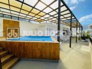 Cobertura para Venda em Rio de Janeiro/RJ Leblon 3 Quartos