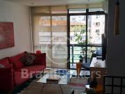 Cobertura para Venda em Rio de Janeiro/RJ Leblon 3 Quartos