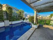 Cobertura para Venda em Rio de Janeiro/RJ Leblon 3 Quartos Cobertura para Venda em Rio de Janeiro/RJ Leblon 3 Quartos