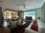 Cobertura para Venda em Rio de Janeiro/RJ Leblon 3 Quartos