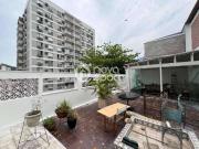 Cobertura para Venda em Rio de Janeiro/RJ Leblon 3 Quartos Cobertura para Venda em Rio de Janeiro/RJ Leblon 3 Quartos