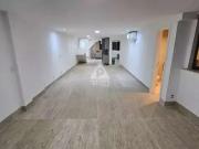 Cobertura para Venda em Rio de Janeiro/RJ Leblon 3 Quartos