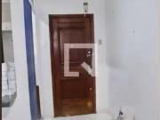 Cobertura para Venda em Rio de Janeiro/RJ Leblon 4 Quartos