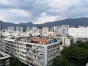 Cobertura para Venda em Rio de Janeiro/RJ Leblon 4 Quartos