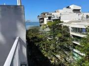 Cobertura para Venda em Rio de Janeiro/RJ Leblon 4 Quartos