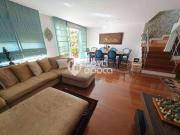 Cobertura para Venda em Rio de Janeiro/RJ Leblon 4 Quartos