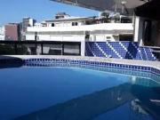 Cobertura para Venda em Rio de Janeiro/RJ Leblon 4 Quartos