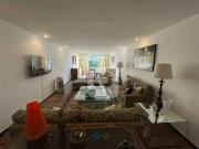 Cobertura para Venda em Rio de Janeiro/RJ Leblon 4 Quartos