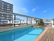 Cobertura para Venda em Rio de Janeiro/RJ Leblon 4 Quartos