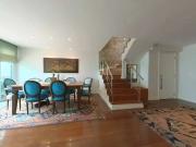 Cobertura para Venda em Rio de Janeiro/RJ Leblon 4 Quartos