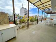 Cobertura para Venda em Rio de Janeiro/RJ Leblon 4 Quartos