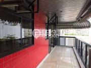 Cobertura para Venda em Rio de Janeiro/RJ Leblon 4 Quartos