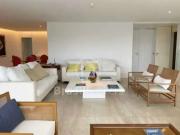 Cobertura para Venda em Rio de Janeiro/RJ Leblon 4 Quartos