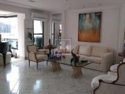 Cobertura para Venda em Rio de Janeiro/RJ Leblon 5 Quartos