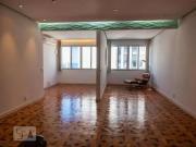 Cobertura para Venda em Rio de Janeiro/RJ Leme 3 Quartos