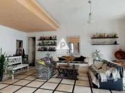 Cobertura para Venda em Rio de Janeiro/RJ Leme 5 Quartos