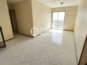 Cobertura para Venda em Rio de Janeiro/RJ Lins de...