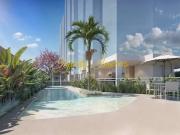 Cobertura para Venda em Rio de Janeiro/RJ Madureira 2...