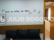 Cobertura para Venda em Rio de Janeiro/RJ Maracanã 1 Quartos