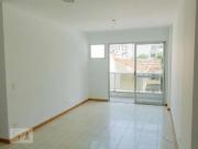 Cobertura para Venda em Rio de Janeiro/RJ Maracanã 2 Quartos