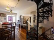 Cobertura para Venda em Rio de Janeiro/RJ Maracanã 2 Quartos