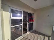 Cobertura para Venda em Rio de Janeiro/RJ Maracanã 2 Quartos