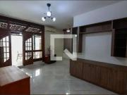 Cobertura para Venda em Rio de Janeiro/RJ Maracanã 2 Quartos