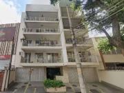 Cobertura para Venda em Rio de Janeiro/RJ Maracanã 2 Quartos Cobertura para Venda em Rio de Janeiro/RJ Maracanã 2 Quartos