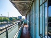 Cobertura para Venda em Rio de Janeiro/RJ Maracanã 2 Quartos